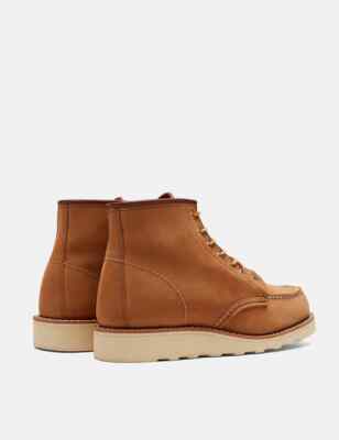 Red Wing Heritage Women 6