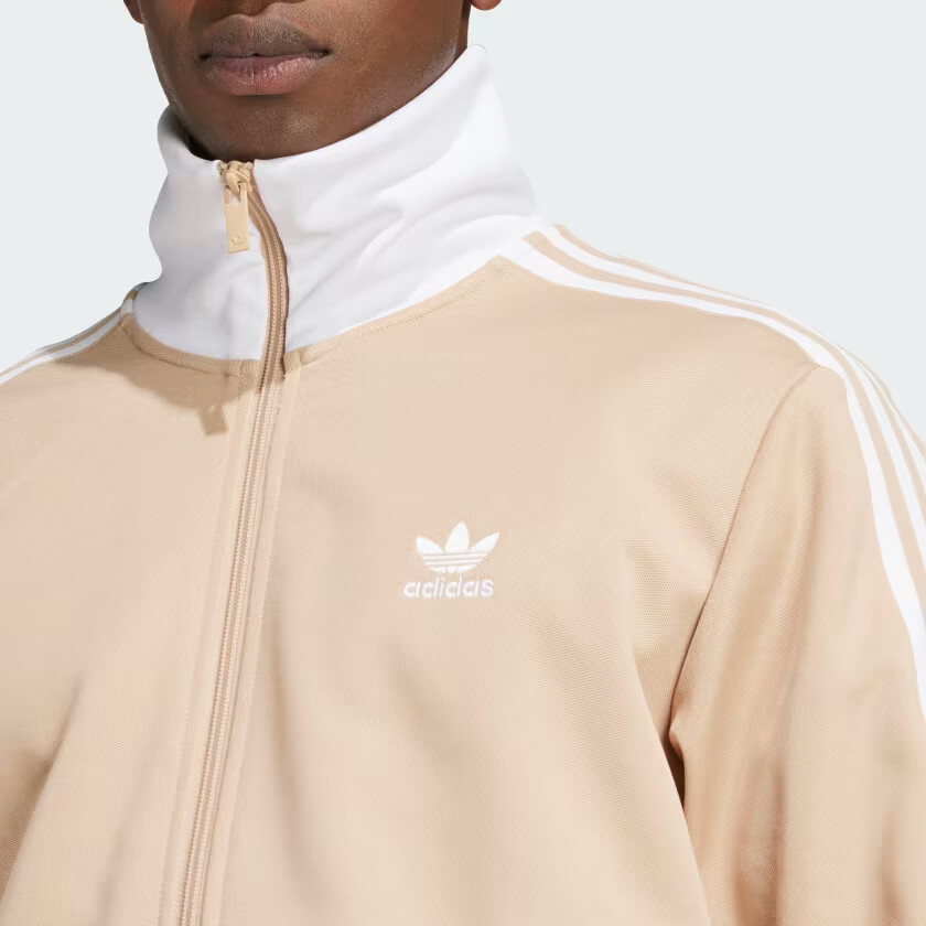 adidas Originals Beckenbauer Track Top Jacket IZ1858 | eBay adidas Originals Beckenbauer Track Top Jacket IZ1858 | eBay