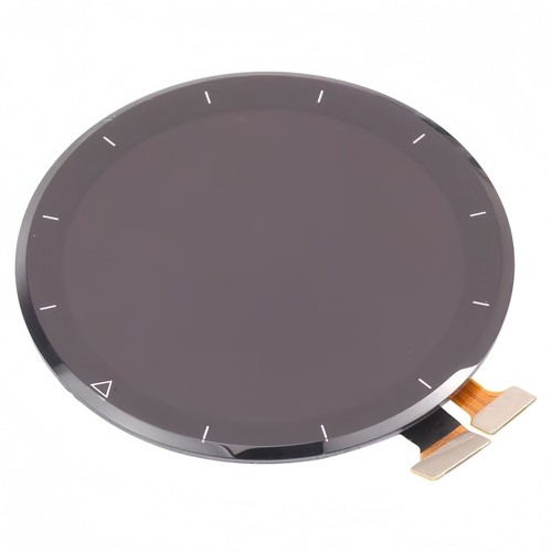 Suitable for Huawei Watch GT 2 pro LCD screen. Sapphire material - Zdjęcie 2 z 4