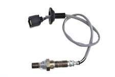 Sonde lambda Citroen C-CROSSER