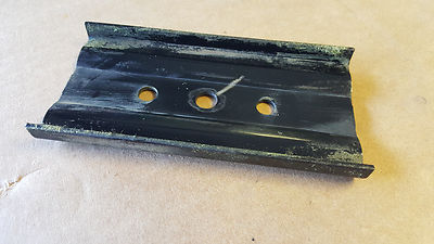 SUPPORT-BLADE 108-3766-03 GENUINE OEM TORO PARTS SUPPORT-BLADE 108-3766-03 GENUINE OEM TORO PARTS