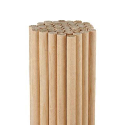 Pfeilschäfte Zeder 11/32 Holzschaft zedernschäfte 45/50 Feingewogen + - 10grn