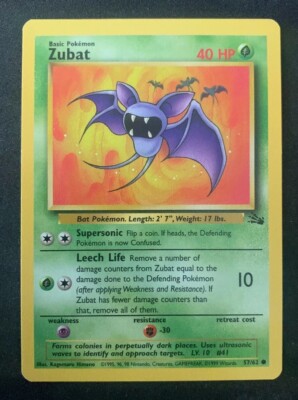 pokemon eevee evolutions cards Eevee SVP 173 - Prismatic Evolutions