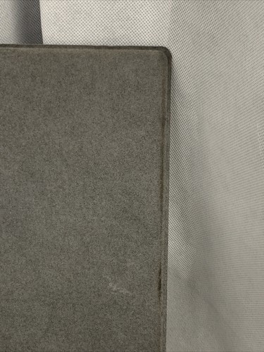 Microsoft 12.3" Surface Pro Type Cover Model 1725 Keyboard - Gray *Grade C* - Picture 12 of 12