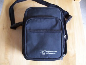 fridge to go playtex baby