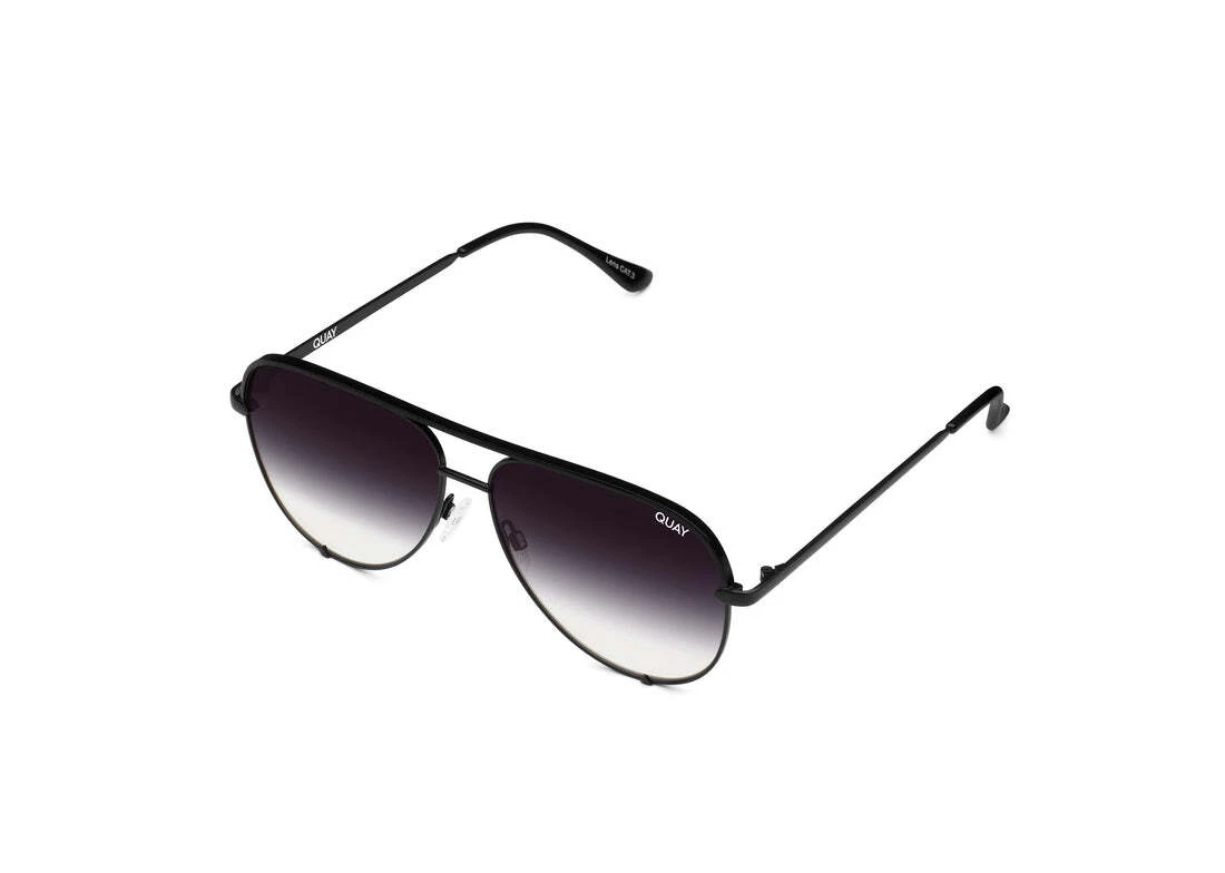 Key glasses hot sale