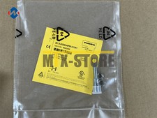 1Pcs New Turck BI1.5-EG08-AP6X-H1341 Proximity switch sensor