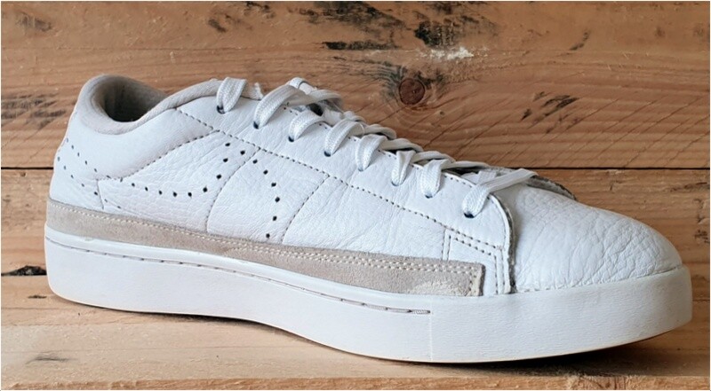 Size 9 - Nike Blazer X Low White for sale online | eBay Size 9 - Nike Blazer X Low White for sale online | eBay