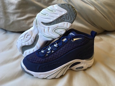 reebok answer 2 shoes