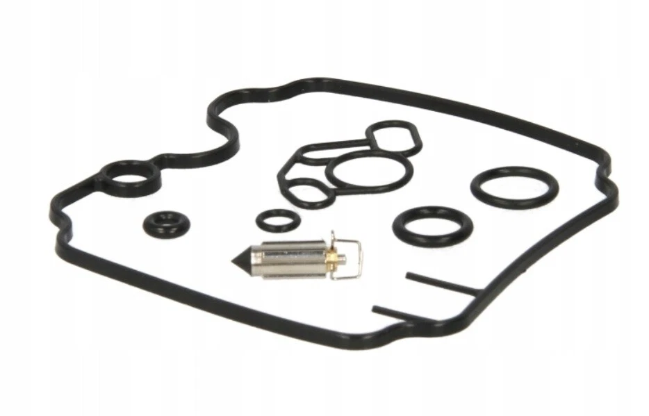 Kit de réparation de carburateur pour YAMAHA TRX 850 TDM 850 année 1991-1999 ... - Photo 1/3