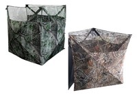 Pop Up Camo Blind Hide Net Hunting Pigeon Goose Shooting Decoying Photography Pop Up Camo Blind Hide Net Hunting Pigeon Goose Shooting Decoying Photography