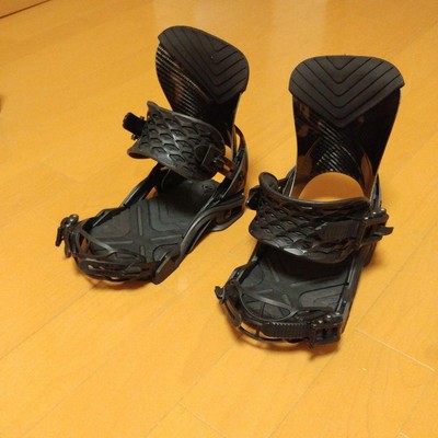 Salomon Quantum Mサイズ Salomon Quantum Mサイズ QUANTUM – サロモン公式オンラインストア