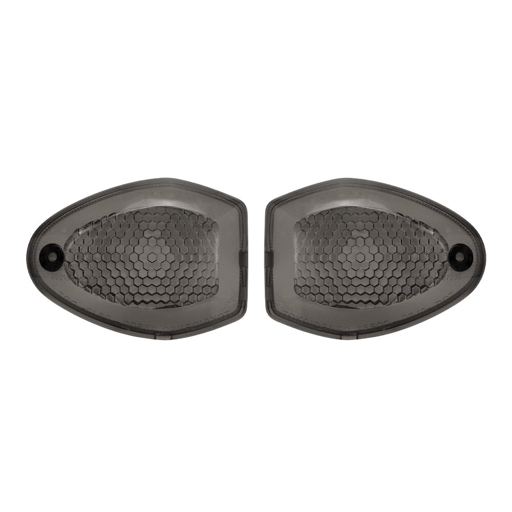 Turn Signal Indicator Light for Suzuki GSF 600/650/1200/1250