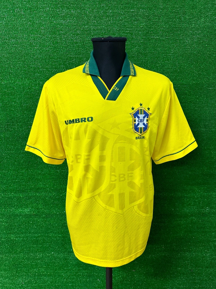 Maillot Angleterre Football – Porté ? – À Vérifier (Comme Sur Photos)