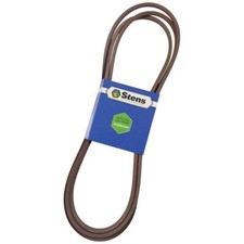 Replacement Deck Belt for Exmark Quest 48" Deck 146" Long 1/2" Wide
