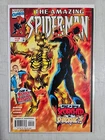 Amazing Spider-Man 2nd Series #2 1999 NM Marvel Comics