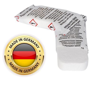 Originale Bosch Tassimo TAS43 TAS45 TAS47 TAS55 Pulizia - Foto 5