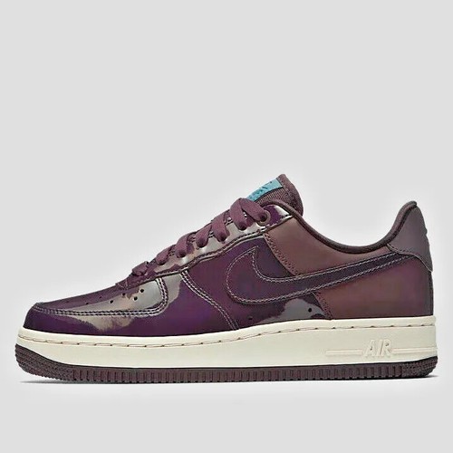 nike air force 1 ruby rose