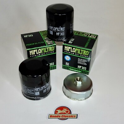 vhbw filtro compatibile con KITY ASP 100, PD 4000 impianto di aspirazione - Filtro di ricambio