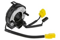 NTY Lenkradwinkelsensor Schleifring FÜR Honda Jazz 2007- EAS-HD-013