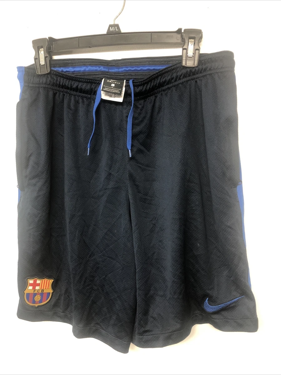 56323 nike sales shorts