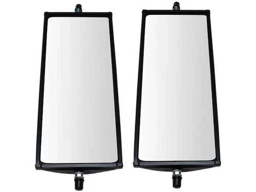 Door Mirror Set For 2000-2013, 2015-2017 Ford F750 2001 2002 2003 2004 BC856KD
