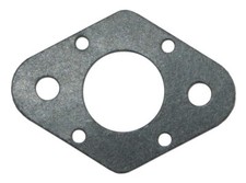 Wacker Neuson OEM Carburetor Gasket | HDA252 | BS50-2i, BS60-2i | 5000165182