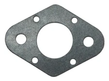 Wacker Neuson OEM Carburetor Gasket | HDA252 | BS50-2i, BS60-2i | 5000165182