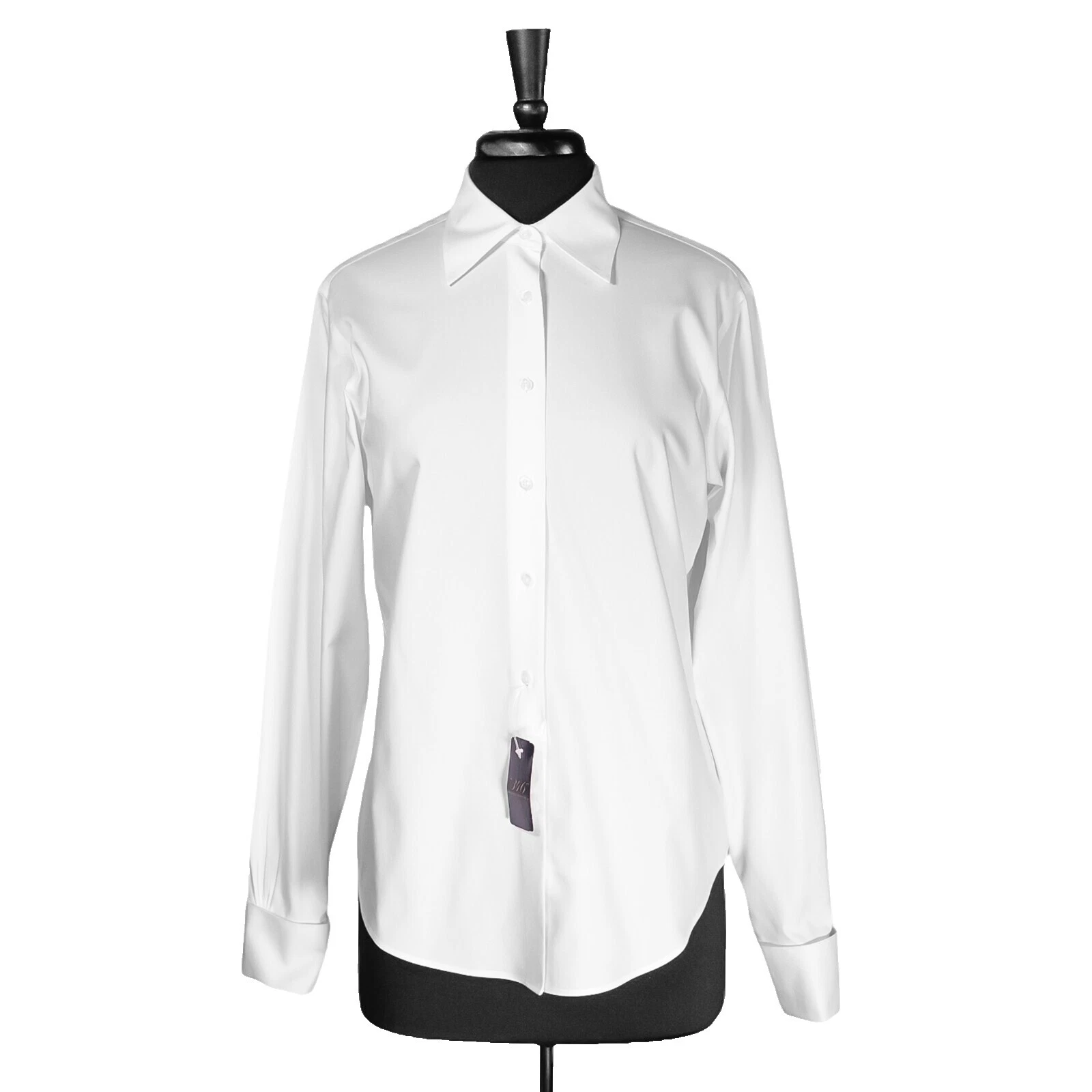 Brooks Brothers Regular Size Tops for Women