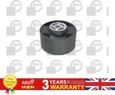 Rear Left/Right Engine Mounting For CITROEN BERLINGO C15 C5 C8 1809.21