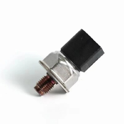 #ad Common Rail Pressure Sensor 55PP22 01 For JCB330 JCB360 In Stock $69.66