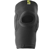 EVS KS 199 Knee Support Black