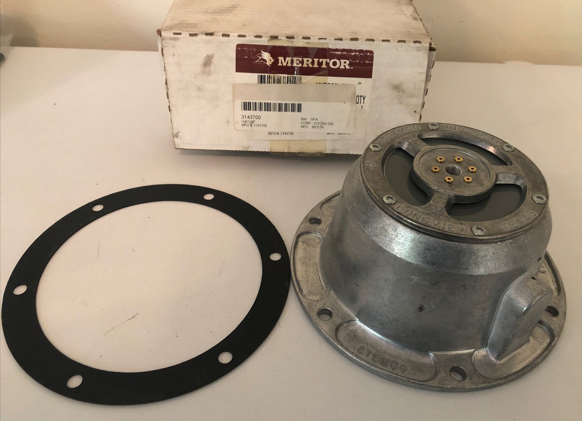 SDC Amazon.com: BANDOX Odometer Vehicle Speed Sensor Sensor