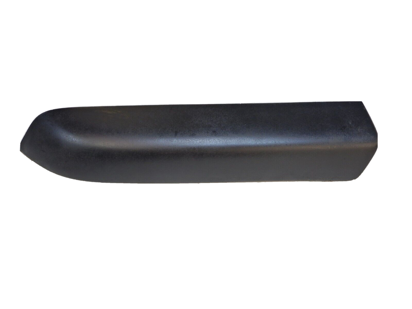 Jeep Wrangler TJ 97-02 OEM Body Flare Fender Molding Passenger Side FREE SHIP