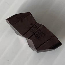 Top Notch Grooving Carbide Insert PR 930 New no Box Qty 1 