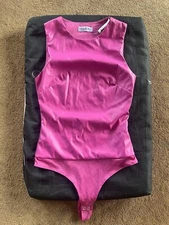 Popular 21 Size Small Top