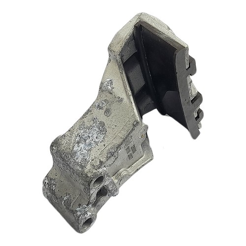 Riel guía de cadena de distribución Mercedes Benz 25300 111-050-11-16 1110501116 - Imagen 5 de 6