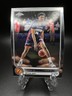 2022-23 Topps Chrome NBL National Basketball League - Kyrin Galloway #5
