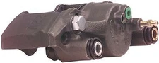 # 19-1336A Cardone Industries Disc Brake Caliper