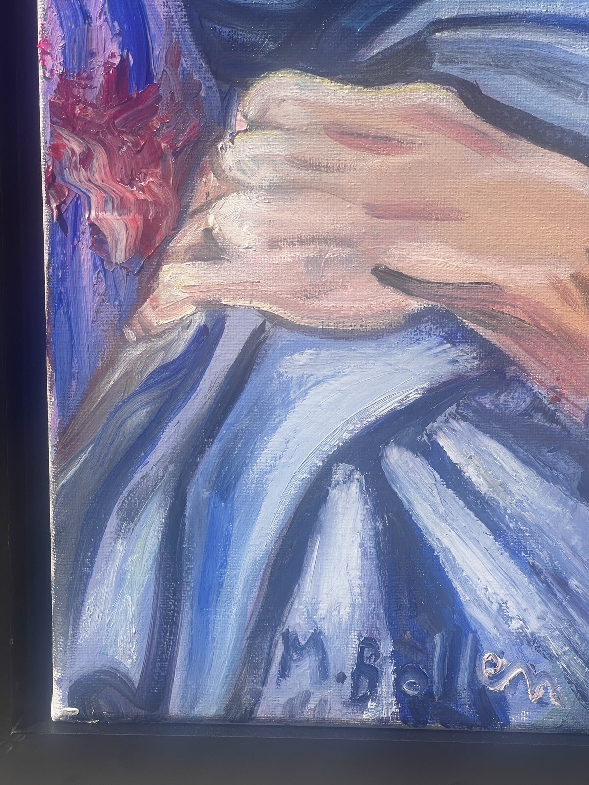 Picture 5 of 14