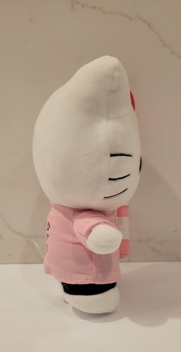 Hello Kitty Cafe 8 Hello Kitty Cafe 8