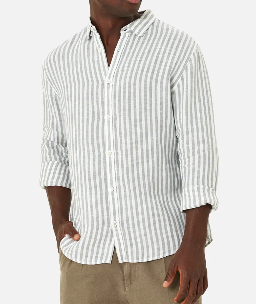 Industrie shirts on sale