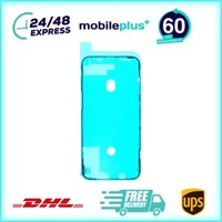 Kleberahmen FüR Iphone 11 Pro Max Lcd Klebefolie Dichtung