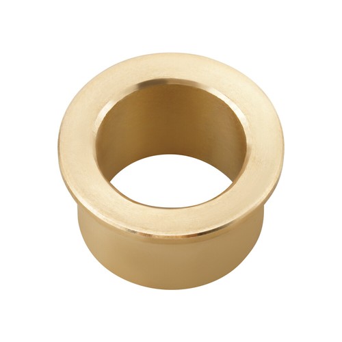 Electric Starter Bushings Bronze Bushes For Husqvarna TE300i TE250i 2019-2025 - Picture 12 of 12