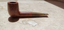 pipe butz shock Saint Claude Flamme