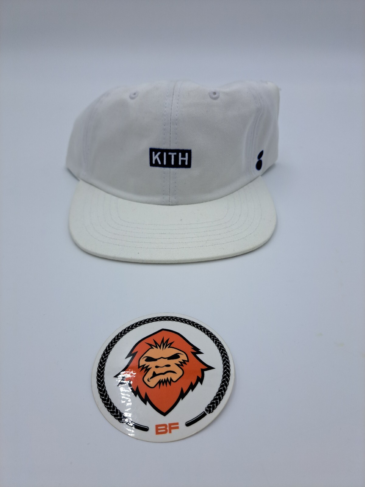 Picture 1 of 5