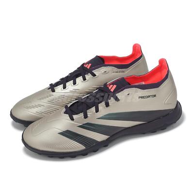 adidas Predator サッカーシューズ PREDATOR CLUB FG/MG J - メガスポーツ公式 - スポーツ
