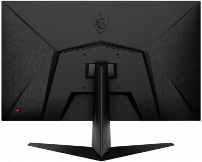 MSI Optix G241 24 MSI Optix G241 24