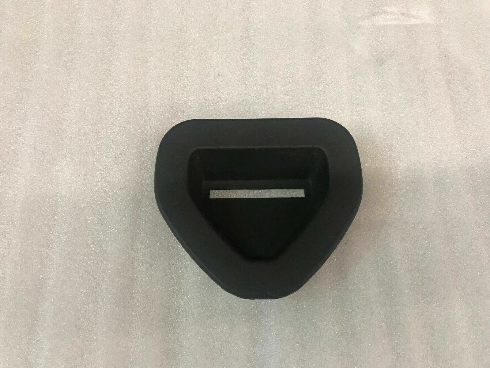 MCLAREN MP4-12C PLASTIC COVER OEM 11N0288CP