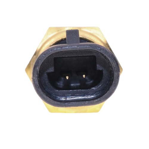 Sensor de temperatura hidráulico para Bobcat T190 TL360 V417 751 753 S185 S205 5600 - Imagen 3 de 4
